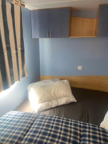 Sonnenschein Appartement Bredene
