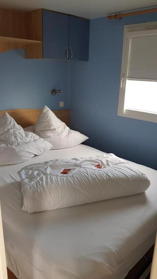Sonnenschein Appartement